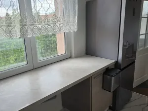 Prodej bytu 3+1, Praha - Záběhlice, Topolová, 72 m2