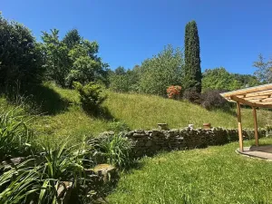 Prodej rodinného domu, Benešov nad Černou, 120 m2