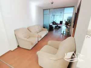 Prodej bytu 3+kk, Bjala, Bulharsko, 177 m2