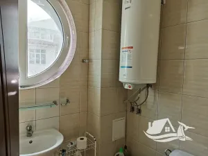 Prodej bytu 3+kk, Bjala, Bulharsko, 177 m2
