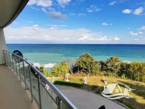 Prodej bytu 3+kk, Bjala, Bulharsko, 177 m2