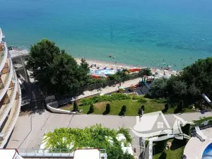 Prodej bytu 3+kk, Bjala, Bulharsko, 177 m2