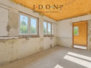 Prodej chaty, Kunčice pod Ondřejníkem, 80 m2