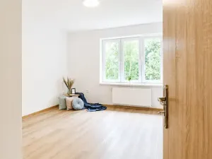 Prodej bytu 3+1, Frýdek-Místek, Nad Lipinou, 60 m2