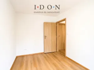 Prodej bytu 3+1, Frýdek-Místek, Nad Lipinou, 60 m2