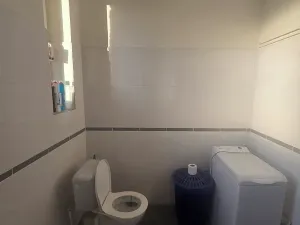 Pronájem bytu 3+1, Ostrava, Olešní, 92 m2