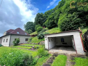 Prodej rodinného domu, Řetůvka, 160 m2