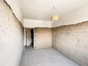 Prodej bytu 3+1, Praha - Zbraslav, Elišky Přemyslovny, 69 m2