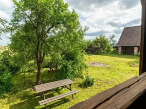 Prodej ubytování, Poniklá, 160 m2