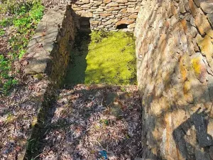 Prodej rodinného domu, Pošná, 98 m2