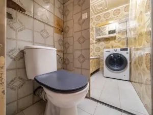 Prodej bytu 3+1, Tachov, Bělojarská, 63 m2
