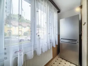 Prodej bytu 3+1, Tachov, Bělojarská, 63 m2