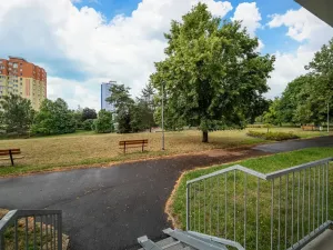 Prodej bytu 3+1, Tachov, Bělojarská, 63 m2