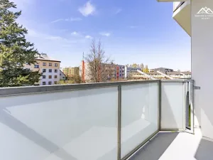 Prodej bytu 3+1, Ždírec nad Doubravou, nám. 9. května, 63 m2