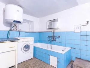 Prodej chalupy, Lány, 79 m2
