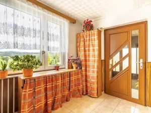 Prodej rodinného domu, Dolní Sokolovec, 269 m2
