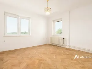 Prodej rodinného domu, Říčany, Brněnská, 476 m2