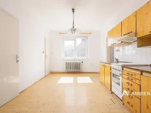 Prodej rodinného domu, Říčany, Brněnská, 476 m2