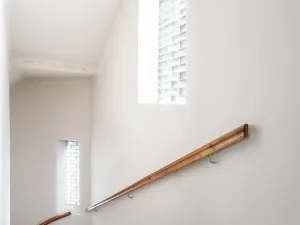 Prodej rodinného domu, Říčany, Brněnská, 476 m2