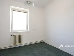 Prodej rodinného domu, Říčany, Brněnská, 476 m2