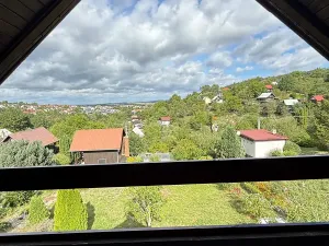 Prodej chaty, Zlín, Švermova, 42 m2