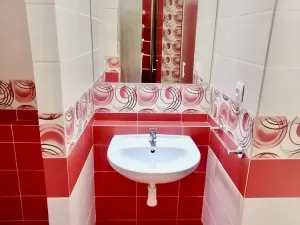 Pronájem bytu 1+1, Ostrava - Moravská Ostrava, Gen. Píky, 36 m2