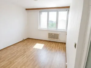 Pronájem bytu 1+1, Ostrava - Moravská Ostrava, Gen. Píky, 36 m2