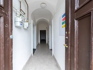 Prodej rodinného domu, Česká Lípa, Sokolská, 150 m2