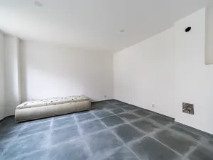 Prodej rodinného domu, Česká Lípa, Sokolská, 150 m2