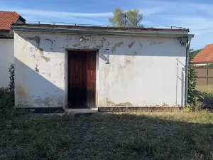 Prodej rodinného domu, Roztoky, 175 m2