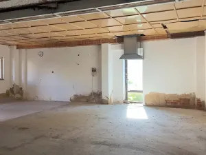 Prodej komerčního pozemku, Roztoky, 2151 m2