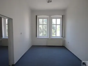Prodej obchodního prostoru, Liberec, Londýnská, 1163 m2