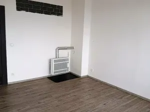 Pronájem bytu 2+1, Prostějov, Poděbradovo nám., 74 m2
