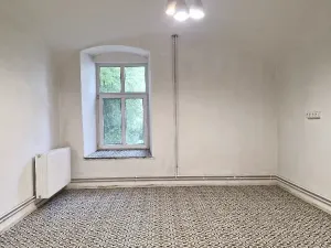 Pronájem obchodního prostoru, Bruntál, Nerudova, 60 m2