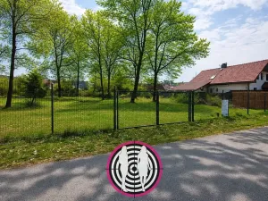 Prodej pozemku pro bydlení, Loučeň, Sportovní, 1693 m2