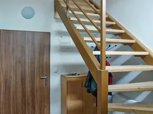 Pronájem bytu 4+kk, Mladá Boleslav, Jaselská, 90 m2