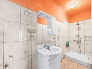 Prodej rodinného domu, Dešenice, 178 m2