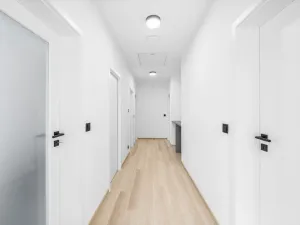 Prodej rodinného domu, Líšťany, 120 m2