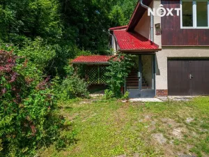 Prodej rodinného domu, České Budějovice, Třebotovice, 155 m2