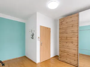 Prodej bytu 3+1, Ostrava, Havířská, 69 m2