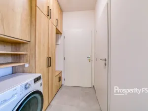 Prodej bytu, Pernink, Nádražní, 69 m2