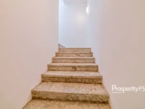 Prodej bytu, Pernink, Nádražní, 69 m2