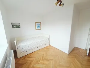Prodej rodinného domu, Ronov nad Doubravou, Lichnická, 130 m2