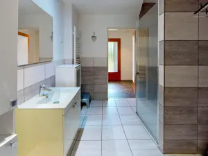 Prodej rodinného domu, Liberk - Hláska, 112 m2