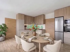 Prodej rodinného domu, Tlustice, 511 m2
