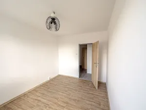 Pronájem bytu 2+kk, Bílina - Újezdské Předměstí, Tylova, 43 m2