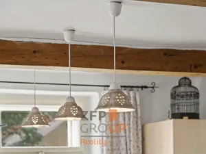 Prodej rodinného domu, Příčovy, 120 m2