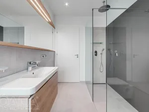 Prodej chaty, Mladé Buky, 63 m2