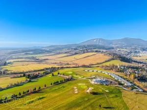 Prodej chaty, Mladé Buky, 63 m2