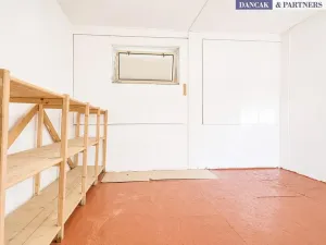 Prodej obchodního prostoru, Ostravice, 50 m2